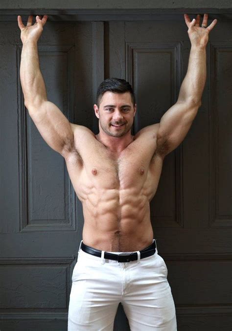 derek jones porn